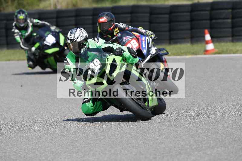 /44 09.08.2025 Plüss Moto Sport ADR/Freies Fahren/189
